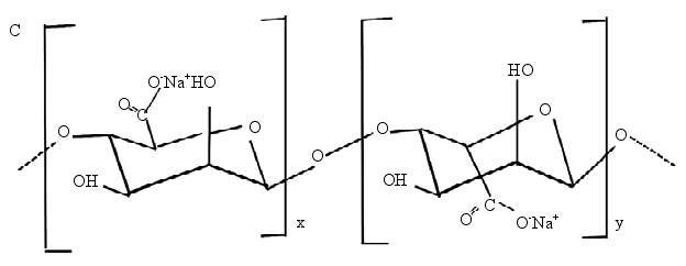 621dc43218bf8.png 图片1.png