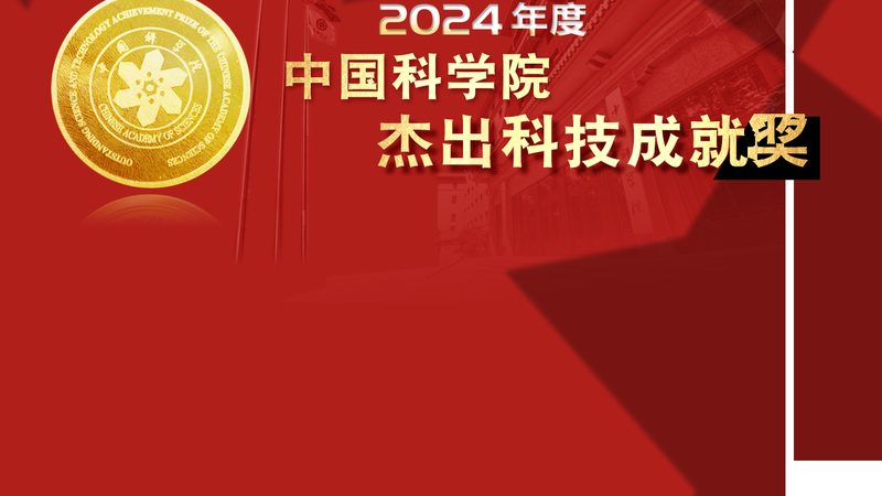 小标题：企业IT需求的多元化挑战