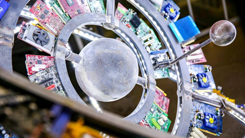开源商业智能工具社区版：助力企业数据洞察之路**