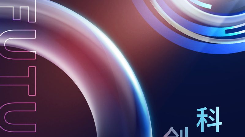 Tableau参数设置：高效数据分析的秘诀