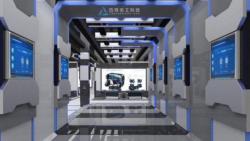 低代码平台界面设计：规范与最佳实践