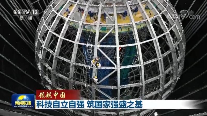 Sentinel与Hystrix：微服务架构下的双剑合璧