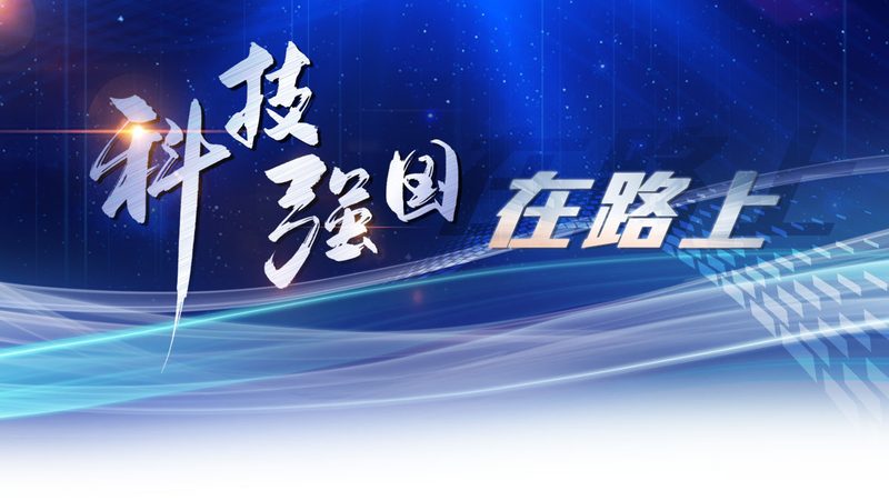 大数据分析岗位：揭秘哪些行业前景广阔