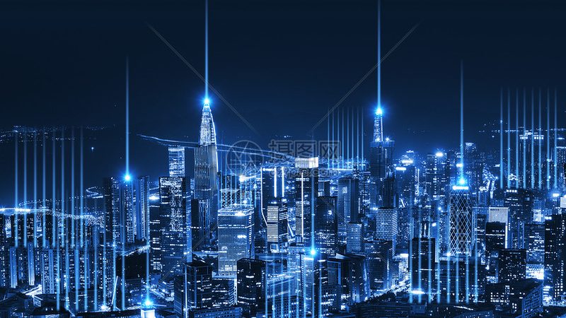 车间智能化改造：报价单背后的考量因素
