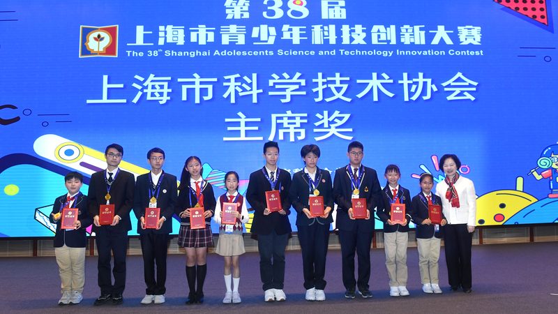解码中国移动物联网平台：参数配置的关键考量**