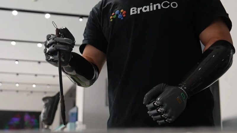 BIM与数字孪生：技术差异与融合趋势