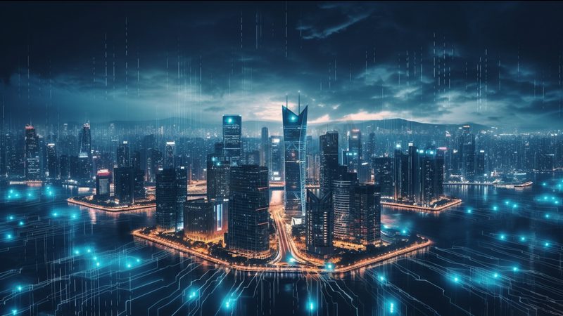 开源API网关与反向代理：本质区别与选择指南