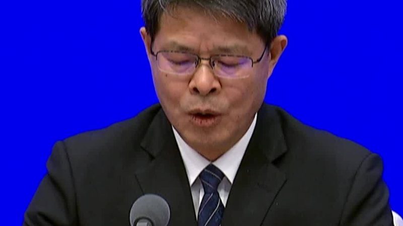 硬件产品经理岗位职责与软件区别：职责定位与工作侧重点