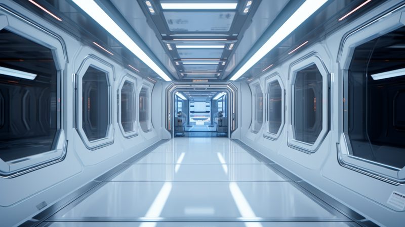 校园物联网架构图解决方案：构建智能校园的蓝图**