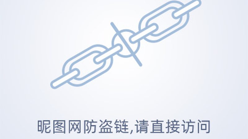 边缘计算，如何开启智能应用的无限可能？**