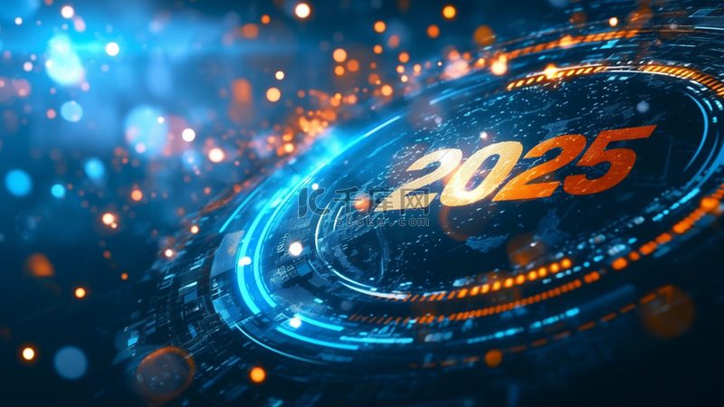 API网关日志监控：守护企业API安全的守护神